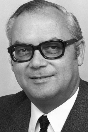 Leo Wagner in Die Wahl - Bundestagswahl 1965, Wahlkreis Neu-Ulm