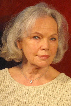 Renate Geißler in Außenseiter