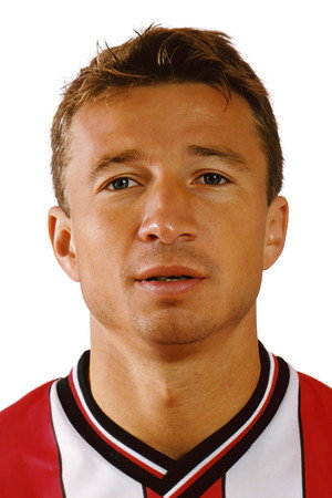Dan Petrescu in Chelsea FC - Season Review 1998/99