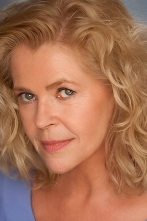 Pat Musick in Scooby-Doo and the Ghoul School