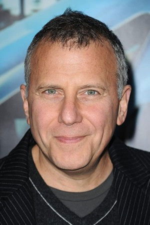 Paul Reiser in Aliens