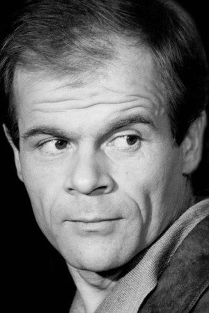 Jörg Panknin in Wolz – Life and Transfiguration of a German Anarchist
