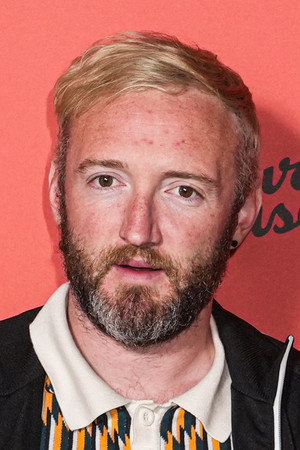 DJ Próvaí in Kneecap