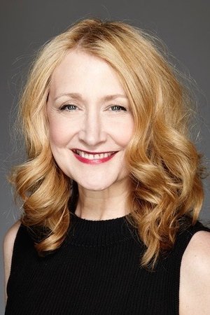 Patricia Clarkson in All the King s Men