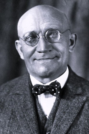 Hermann Picha in Familie Schimek