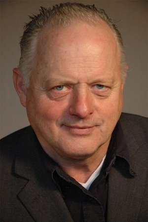 Robert Pugh in Master and Commander  The Far Side of the World