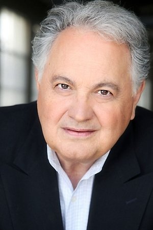 Michael Durrell in Access Code