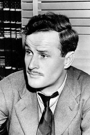 William A. Wellman in The Knickerbocker Buckaroo