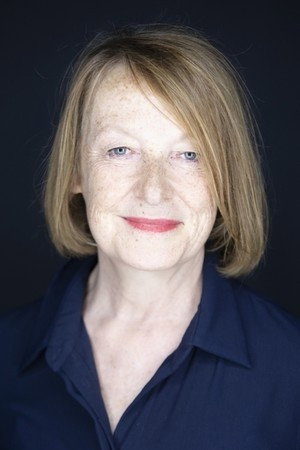Charlotte Clamens in Alias