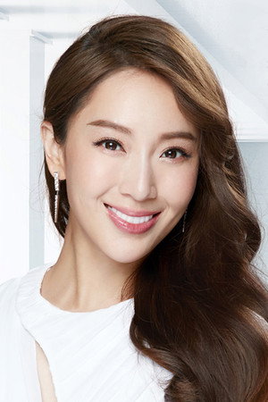 Sonia Sui in Twa-Tiu-Tiann