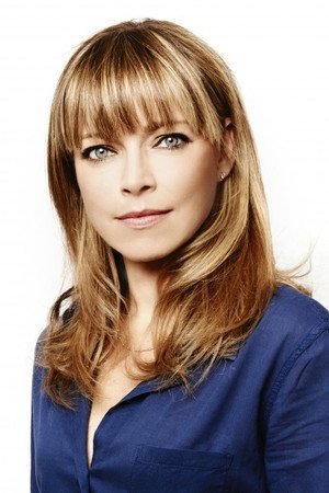 Sarah Alexander in Stardust