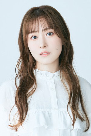 Shiori Sugiura in Miss Kobayashi's Dragon Maid: A lonely dragon wants to be loved