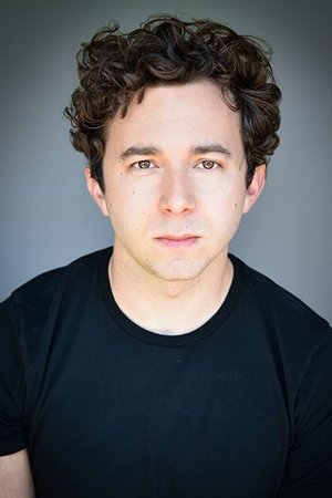Aaron Himelstein in All the Boys Love Mandy Lane