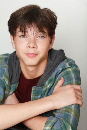 Shylo Molina in Lee Cronin s The Mummy