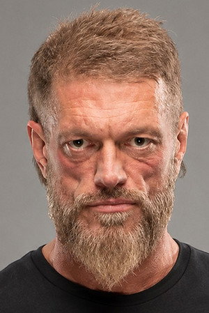 Adam Copeland in WWE Day 1 2022