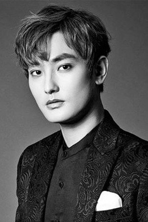 Kangta in SMTOWN LIVE 2025: TOKYO DOME