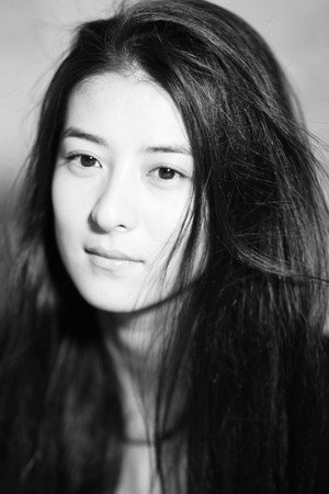 Mia Yam in It's a Wonderful Life