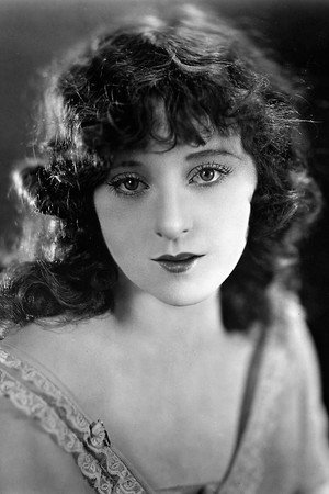 Jobyna Ralston in Shiver and Shake