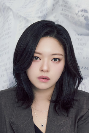 JEONGYEON in TWICE TOUR [TWICELAND : THE OPENING]