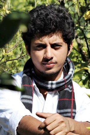 Mayur More in Anaarkali of Aarah