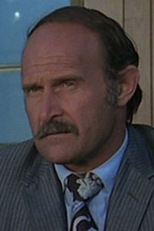 Roberto Messina in Operation Poker