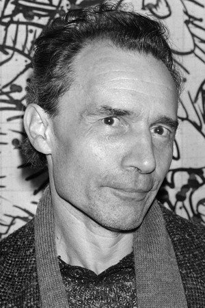 Jacques Rivette in The Lovely Month of May