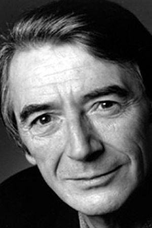 John Carlisle in Disraeli