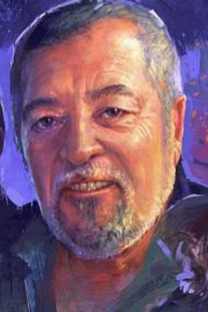 Pepe Mediavilla in Don Quixote