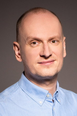 Viktor Fülöp in Családi ezüst - Fülöp Viktor önálló estje