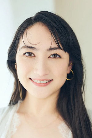 Yuu Kashii in Linda Linda Linda
