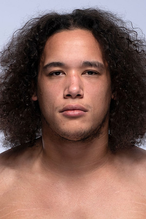 Bryan Battle in PFL Pittsburgh: Eblen vs. Battle