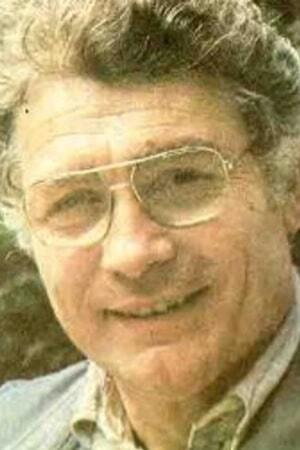 Marko Todorović in Second Žika's Dynasty
