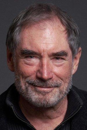 Timothy Dalton in Looney Tunes  Back in Action