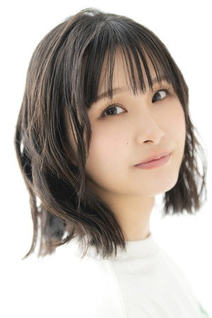 Mayu Sagara in Love Live! Nijigasaki High School Idol Club Final Chapter Part 1