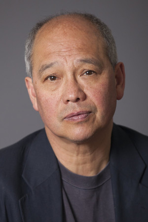 David Yip in A View to a Kill