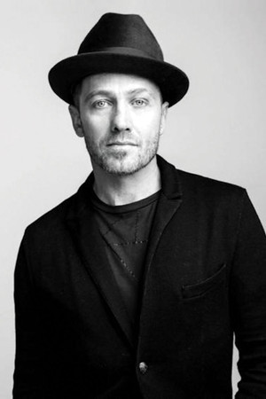 TobyMac in The Keith Green Story: Your Love Broke Through