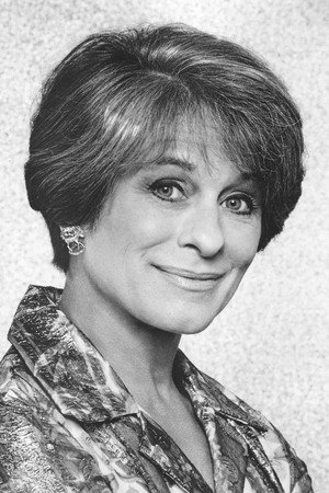 Gretchen Wyler in The Adventures of Pollyanna