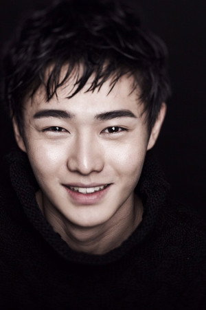 Shin Won-ho in One Summer Night