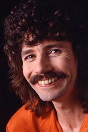 Doug Henning in Doug Henning's World of Magic