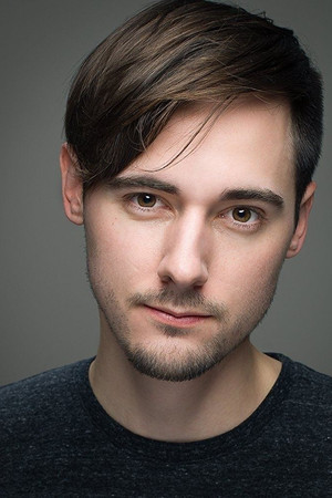 Jake Thomas in A I  Artificial Intelligence