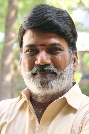 Dhamu in Appu