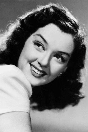 Rosalind Russell in The Casino Murder Case