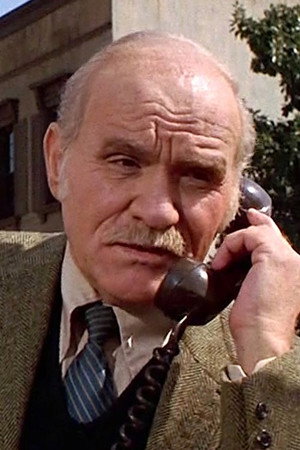 Russ Marin in Deadly Friend