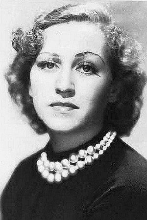 Dorothy Dix in The Gold Ghost