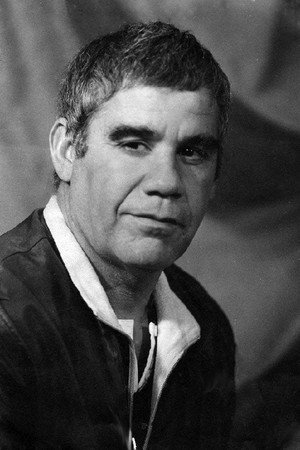 Sid Ali Kouiret in Hassan Terro