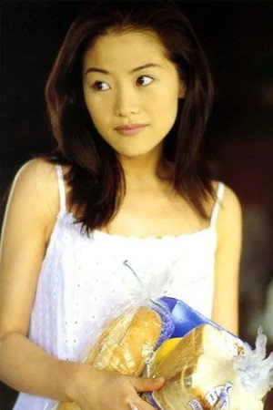 Yeung Fan in The Untold Story 2