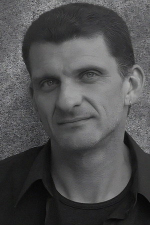 Jeff Fritz in Playdurizm