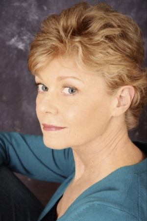 Colleen Winton in When Friendship Kills
