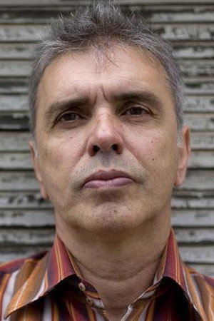Rui Reininho in Repórter X