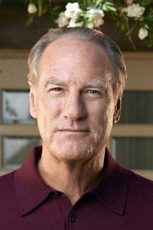 Craig T. Nelson in The Killing Fields